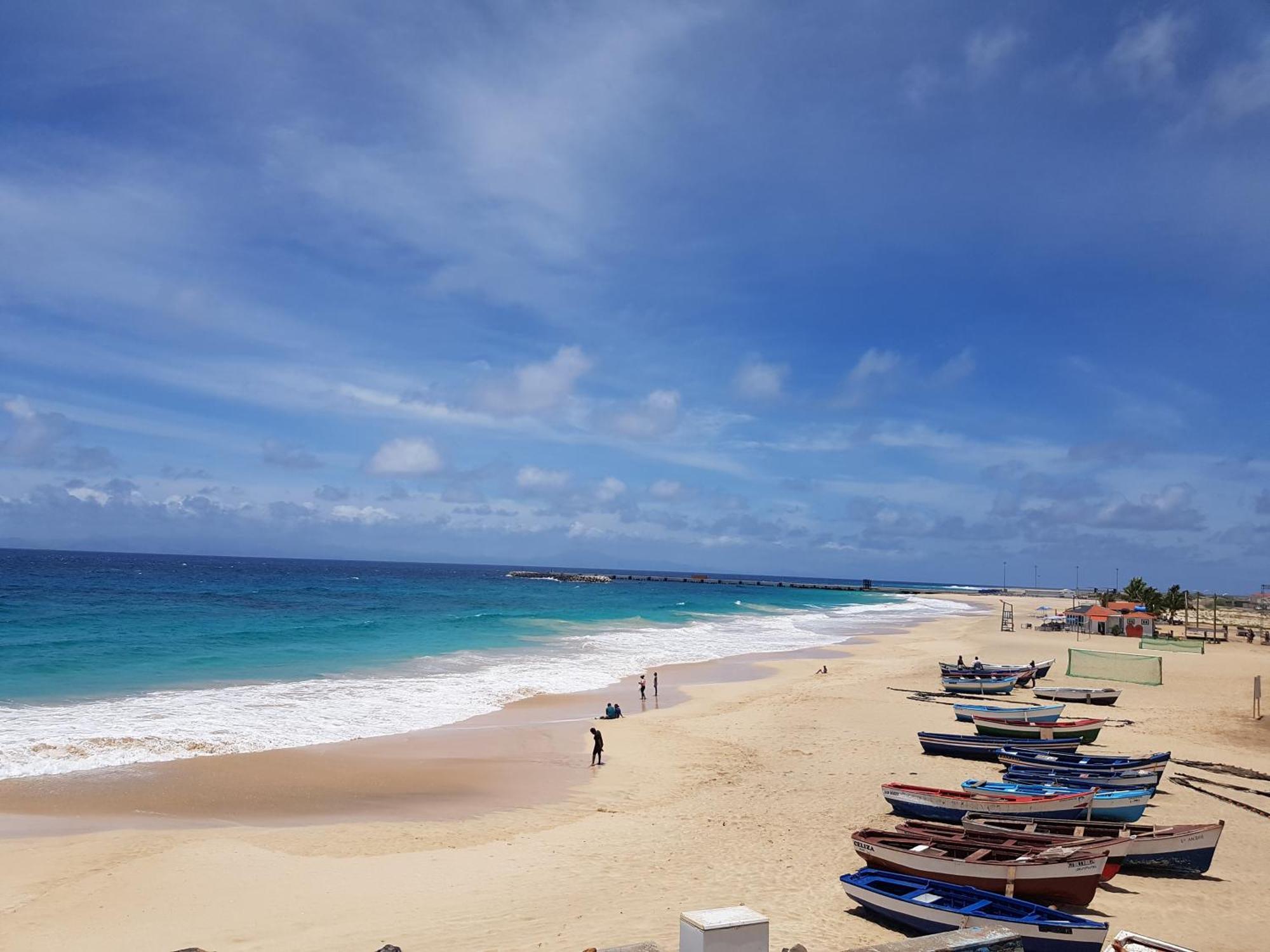 مبيت وإفطار Cidade do Maio Torre Sabina المظهر الخارجي الصورة