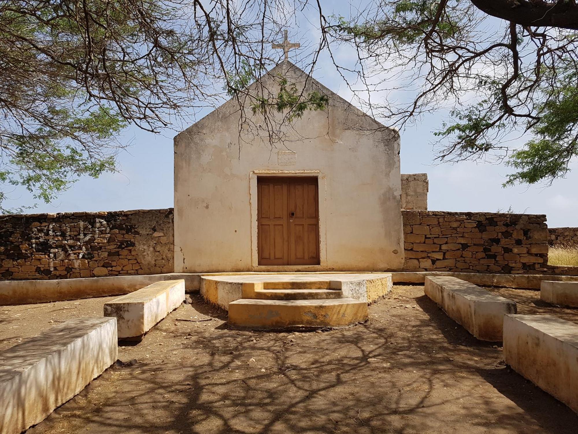 مبيت وإفطار Cidade do Maio Torre Sabina المظهر الخارجي الصورة